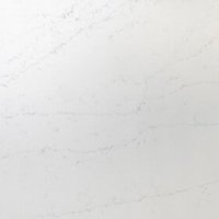 Statuario Bianco 